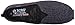 BOBS from Skechers Women's Plush Lite-Be Cool Flat