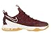 Nike Lebron XIII Low Mens Basketball Shoes