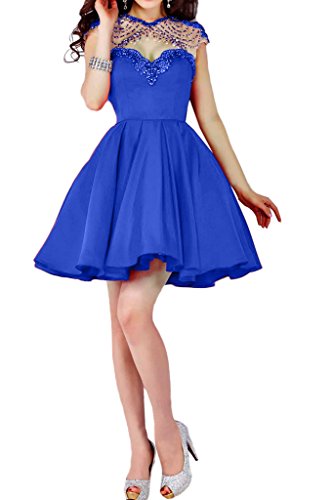 sachin and babi light blue dress 10 Best Evening Gown Rental in KL & Selangor [2026]