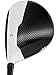 TaylorMade 2017 Women's M2 D-Type Driver