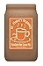 St. Claire's Organic Gourmet Hot Cocoa, (Mandarin, 12 Ounce Bag, 20 servings) | Allergen-Free, Vegan, GMO-Free, Gluten-Free | Made in our Allergen-Free facility
