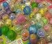 Squinkies Bubble Pack - Series Seventeen
