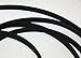 Samsung Dryer Belt 6602-001655