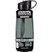 Brita 0-60258--6, 34 oz, Black