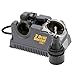 Drill Doctor Drill Bit Sharpener, 118 Or 135 Deg primary