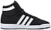 adidas Originals Men's Top Ten Hi Basketball Shoe