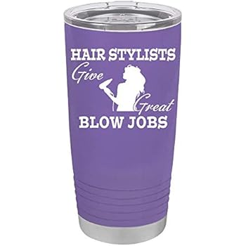 Amazon Com Hairstylist Gift Ideas Hair Stylists Give The Best