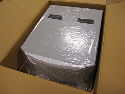 McLeanrmal MHB11-0416-G307 Air Conditioner