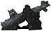 Blue Ribbon Pet Products ABLEE898 Sunken Submarine Ornaments for Aquarium, 12-Inchthumb 1
