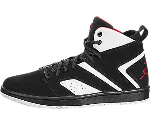 jordan flight legend men's shoe