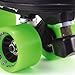 Roller Derby Stingray Mens Quad Skate