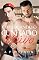 Livro Consolando o cunhado viúvo (Contos Gays com Cunhados Livro 11)