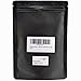 Essential Graviola - 100% pure soursop tea, 25 tea bags