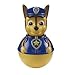 Spin Master Weebles Paw Patrol - Chase (Dispatched From UK)