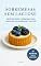 Livro Sobremesas Sem Lactose: Receitas fáceis e cremosas para quem tem intolerância à lactose
