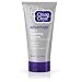 Clean & Clear Advantage 3-In-1 Exfoliating Facial Cleanser, 5 Oz.