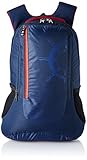 Tommy Hilfiger 20.93 Ltrs Navy Casual Backpack (TH/BIK08NAP)