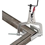 Stronghand Pl622 Joint Master 90 Degree Angle Pliers.