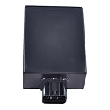 CDI Box High Performance Polaris 300 400 425 500 Carb ATP Hawkeye Ranger Scrambler Sportsman 2004 2005 2006 2007 2008 2009 2010 2013 2014 OEM Repl.# 3089238