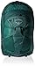 Osprey Fairview 70 Women's Travel Backpack