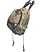 Classic Accessories QuadGear ATV Fender Organizer, Camo