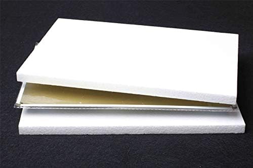 Personalised Pool Customizable Title Signal ,Welcome to The Pool, Household Dwelling Wall Decor Signal.