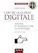 L'art de la guerre digitale - Survivre et dominer à l'ère du numérique: Survivre et dominer à l'ère du numérique (Stratégie d'entreprise) (French Edition) by 