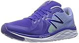 New Balance Women's 790v6 Running Shoe, Spectral/Gem, 8 B US