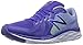 New Balance Women's 790v6 Running Shoe, Spectral/Gem, 8 B US
