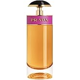 Prada Candy by Prada for Women 2.7 oz Eau de Parfum Spray
