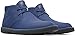 Camper Men's Morrys K300035 Chukka Boot