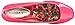 Madden Girl Women's Getta Pump