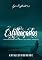 Livro Estilhaçados: Conto da Saga Verflucht