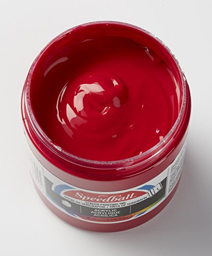 1 Speedball+046211+Acrylic+Printing+Process