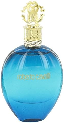 ROBERTO CAVALLI ACQUA by Roberto Cavali EDT SPRAY 2.5 OZ *TESTER