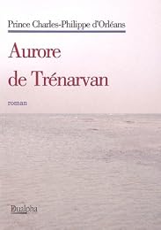 Aurore de Trénarvan