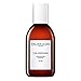 SachaJuan Curl Conditioner 250 ml 8.4 fl oz