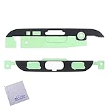 LCD Adhesive Strips for Samsung Galaxy S7 Edge (SM-G935)