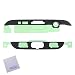 LCD Adhesive Strips for Samsung Galaxy S7 Edge (SM-G935)