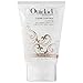 Ouidad Clear Control Pomade - 114ml/4oz