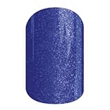 Jamberry Half Sheet Nail Wraps Stargazing