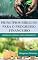 Livro Princípios Bíblicos para o progresso financeiro: Lições do Antigo e Novo Testamento