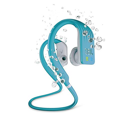9 Best Waterproof Earbuds for Swimming in 2019