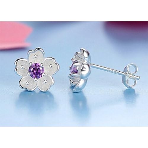 moda para señoras de 50 años