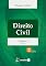 Livro Direito Civil - Coisas - Vol.4 - 11ª Edição 2026
