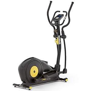 Reebok GX40 One Series Crosstrainer