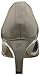 Circa Joan & David Women's Dores D'Orsay Pump