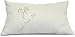Pillow for Sleeping - King - Hypoallergenic Memory Foam Bed Pillows - Luxury Comfort for Side Back and Stomach Sleepers - Cooling Bamboo Cover - Adjustable Loft to be Soft or Firm