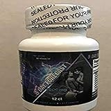 5 Day Forecast 12 ct Bottle