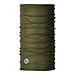 BUFF Unisex UV Multifunctional Headwear, Military, OSFM